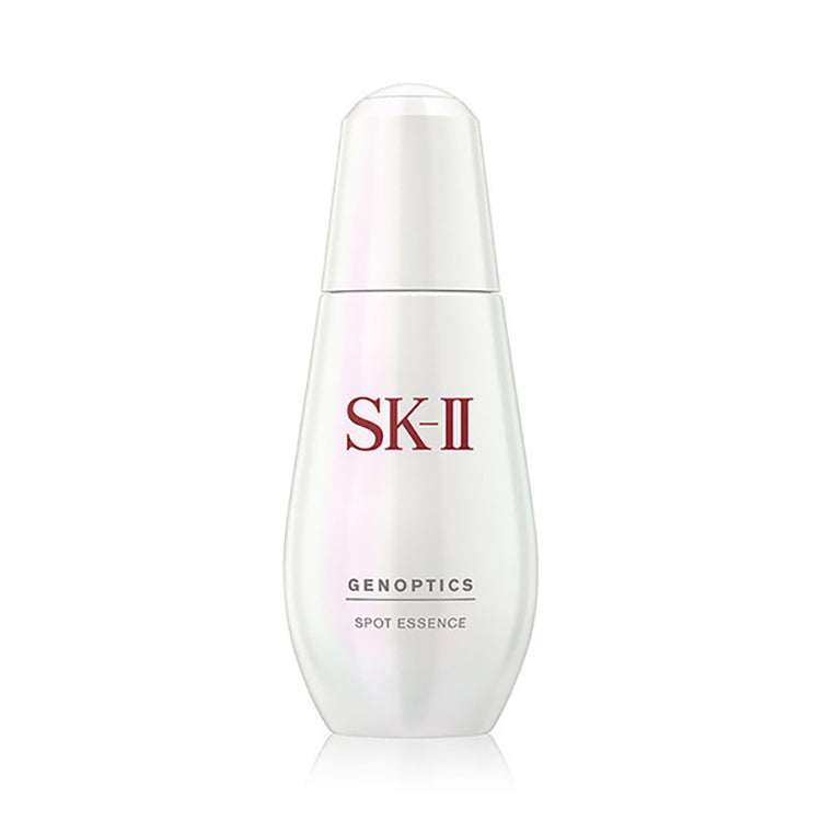 SK-II Genoptics Spot Essence 75ml