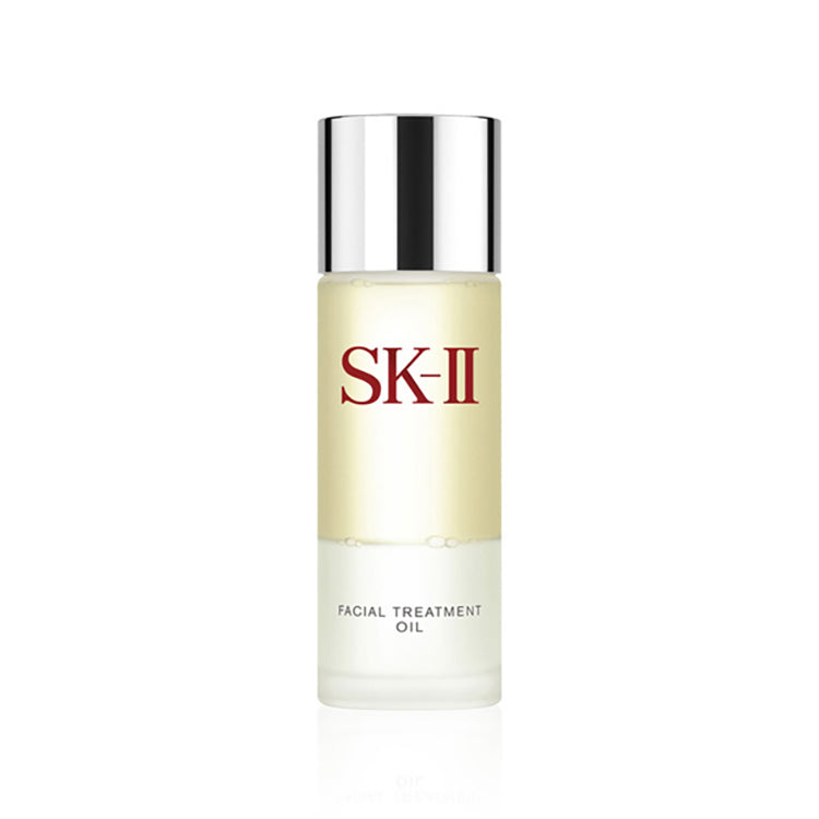 SK-II Facial Treatment Oil 50ml