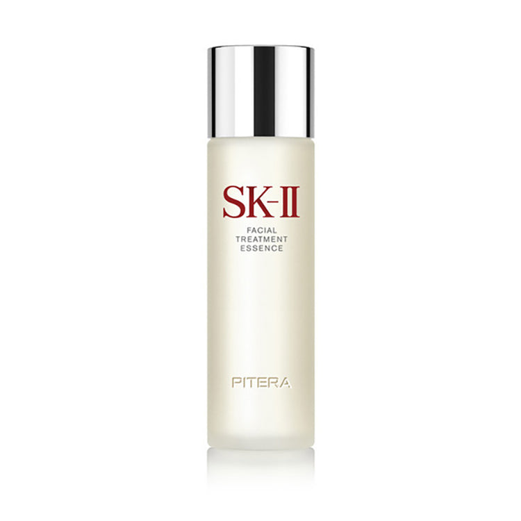 SK-II Facial Treatment Essence 160ml