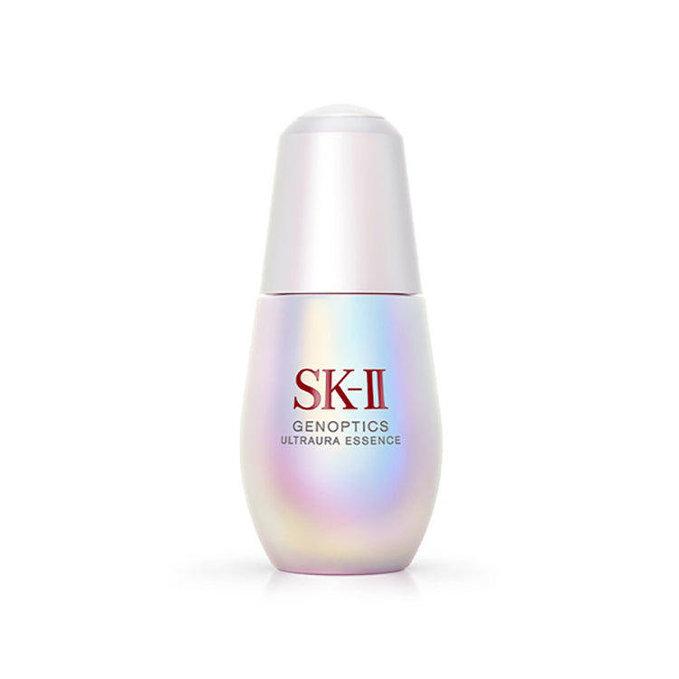SK-II Genoptics Ultra Aura Essence 30ml