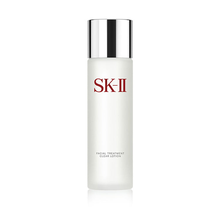 SK-II Facial Treatment Clear Lotion 160ml