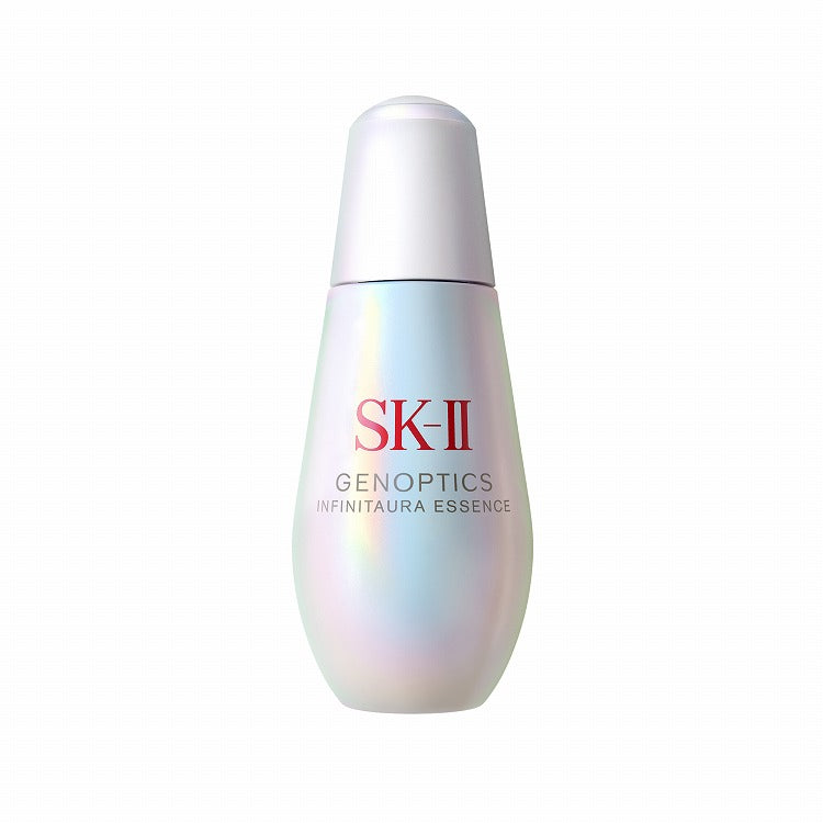 SK-II Genoptics Infinite Aura Essence 75ml
