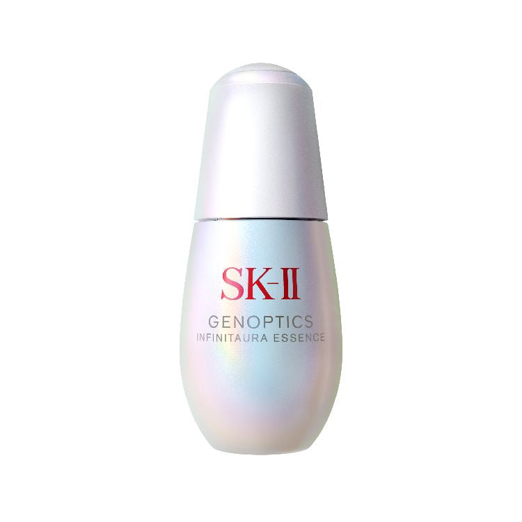SK-II Genoptics Infinite Aura Essence 30ml