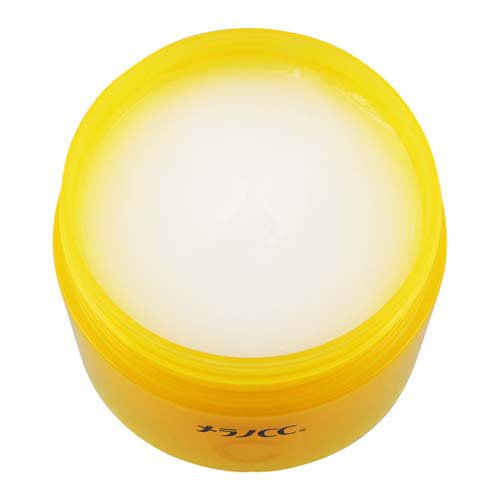 4987241169702 Melano CC Vitamin C Brightening Gel 100g