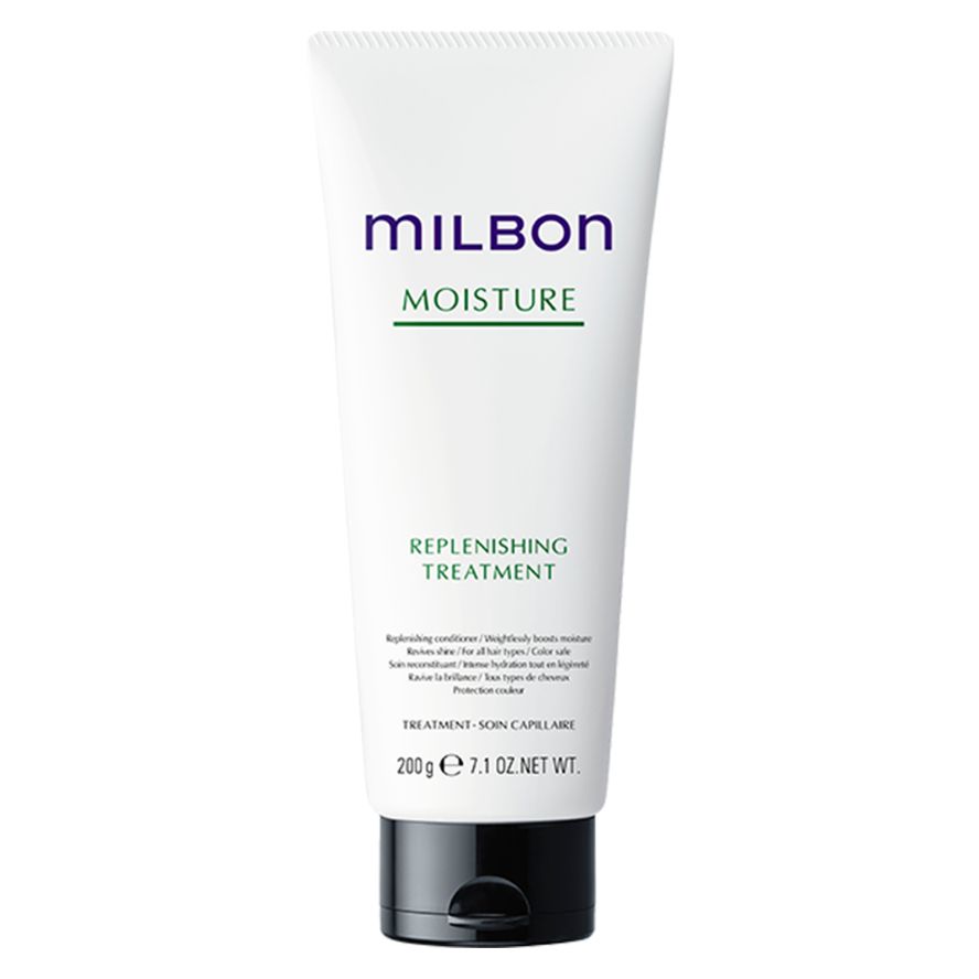 Moisture Replenishing Treatment 200g