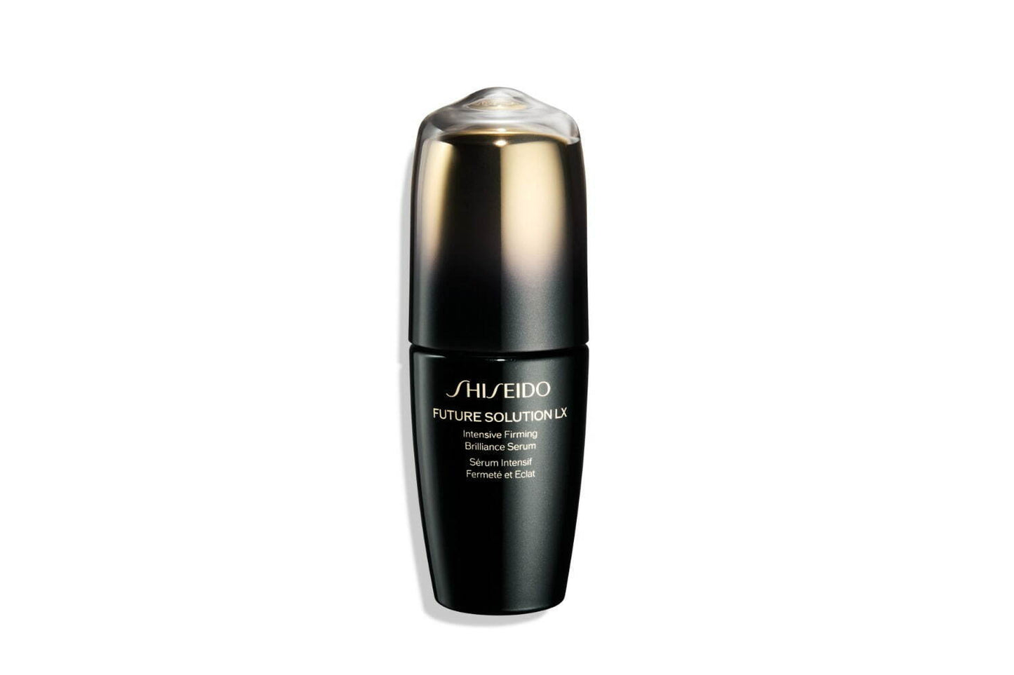 SHISEIDO Future Solution LX Intensive Firming Contour Serum 50ml