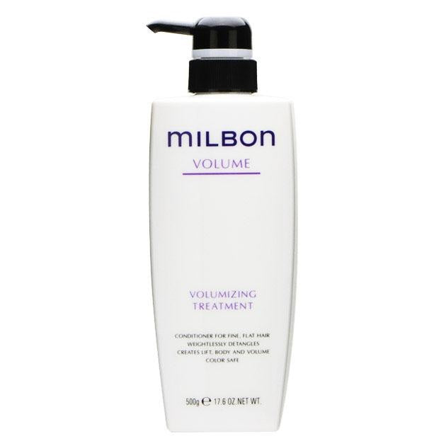 Volume Volumizing Treatment 500g