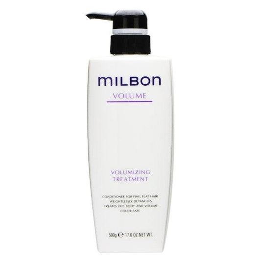Volume Volumizing Treatment 500g