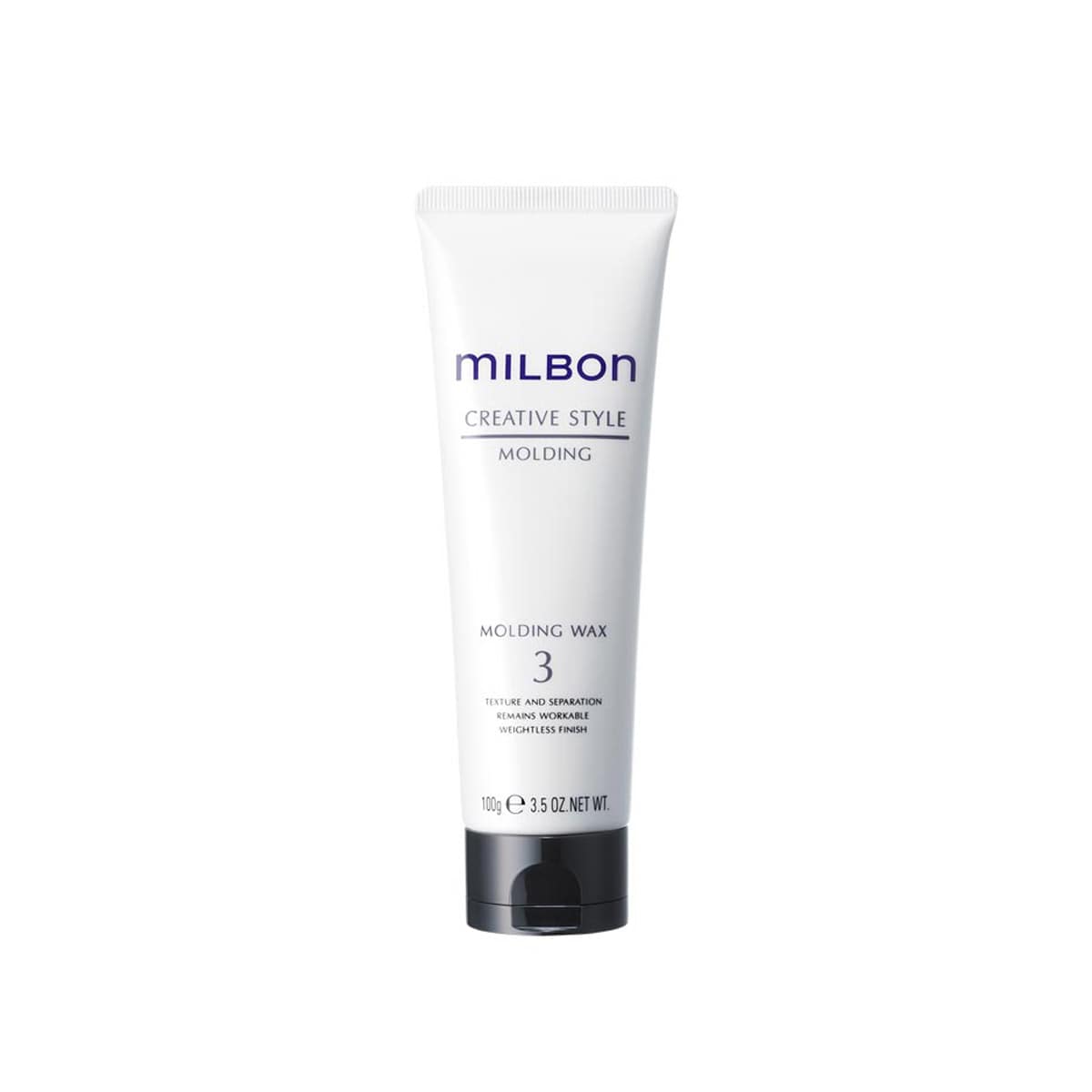 Molding Wax 3 100g