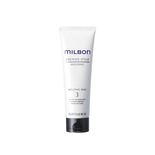 Molding Wax 3 100g
