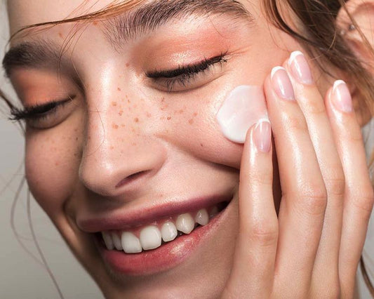 Ditch the 10-step skincare routine and switch to skinimalism. J-Beauty Wholesale