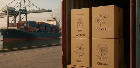 Wholesale-Purchasing-of-Japanese-Beauty-Products-A-Complete-Buyer-s-Guide J-Beauty Wholesale | Japanese Cosmetics Wholesale & Bulk Supply