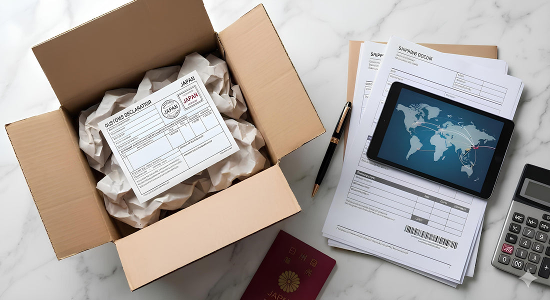 Importing-Japanese-Beauty-Made-Easy-A-Beginner-s-Guide J-Beauty Wholesale | Japanese Cosmetics Wholesale & Bulk Supply