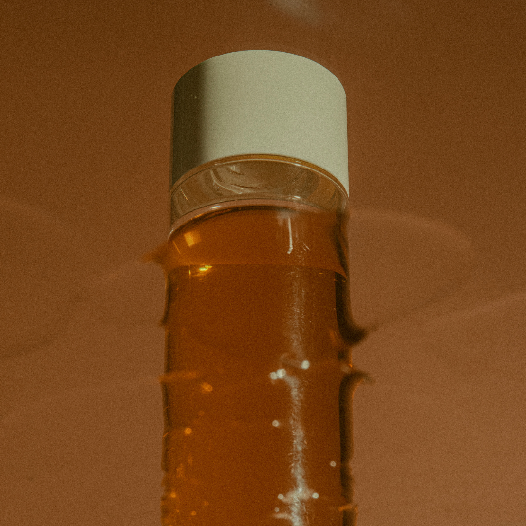 Lotion