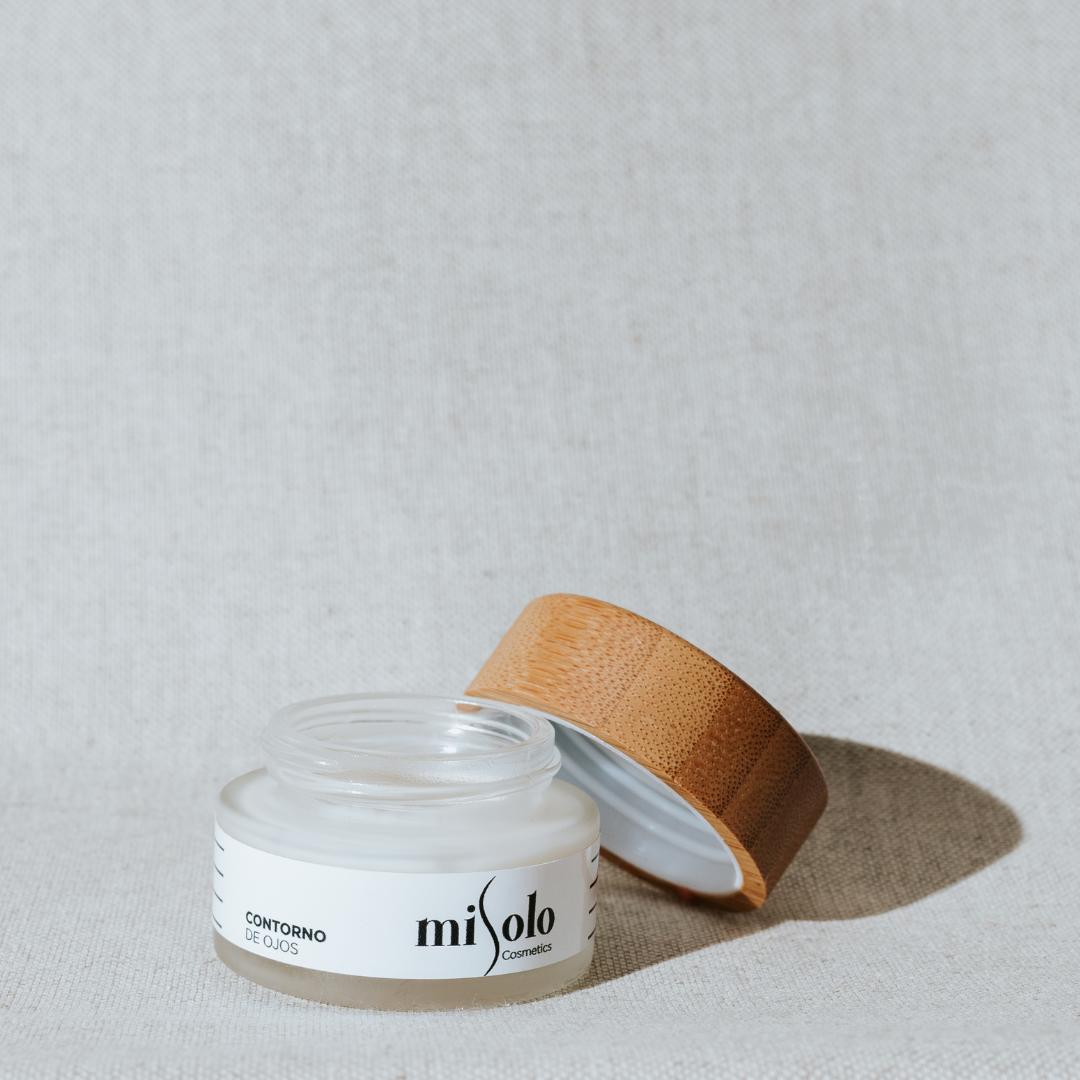 Face Cream