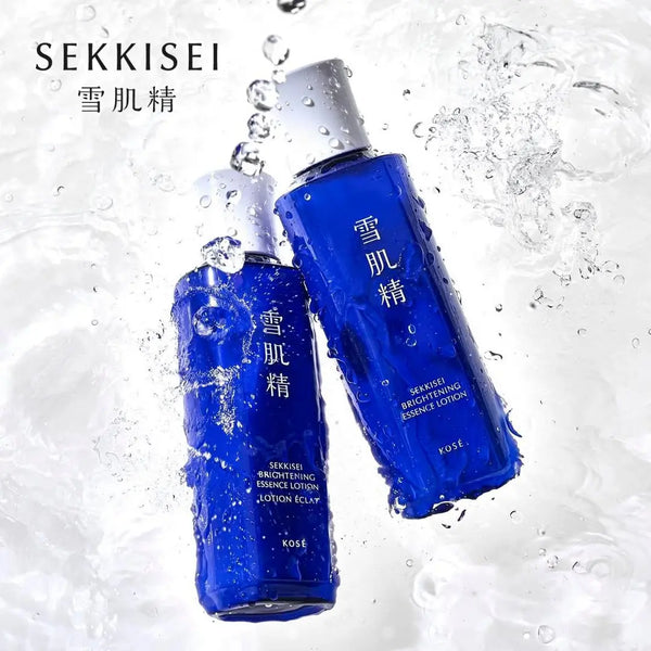 SEKKISEI logo