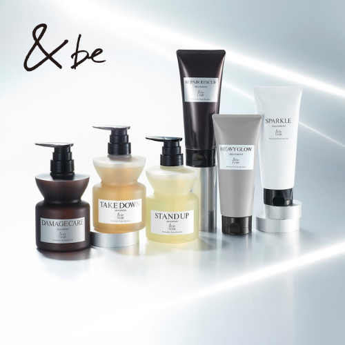be J-Beauty Wholesale | Japanese Cosmetics Wholesale & Bulk Supply