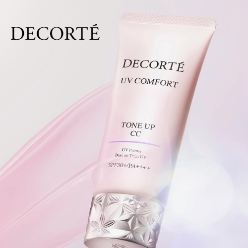DECORTÉ J-Beauty Wholesale | Japanese Cosmetics Wholesale & Bulk Supply