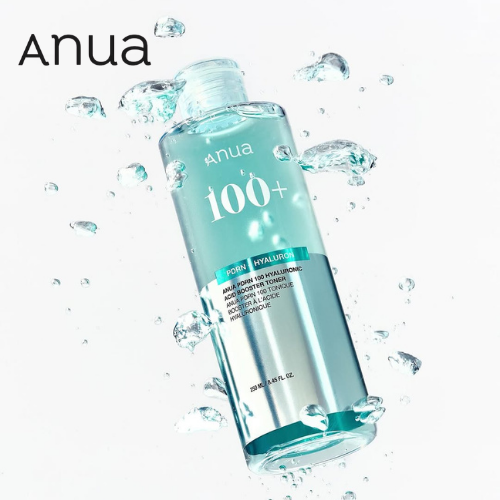 ANUA J-Beauty Wholesale | Japanese Cosmetics Wholesale & Bulk Supply