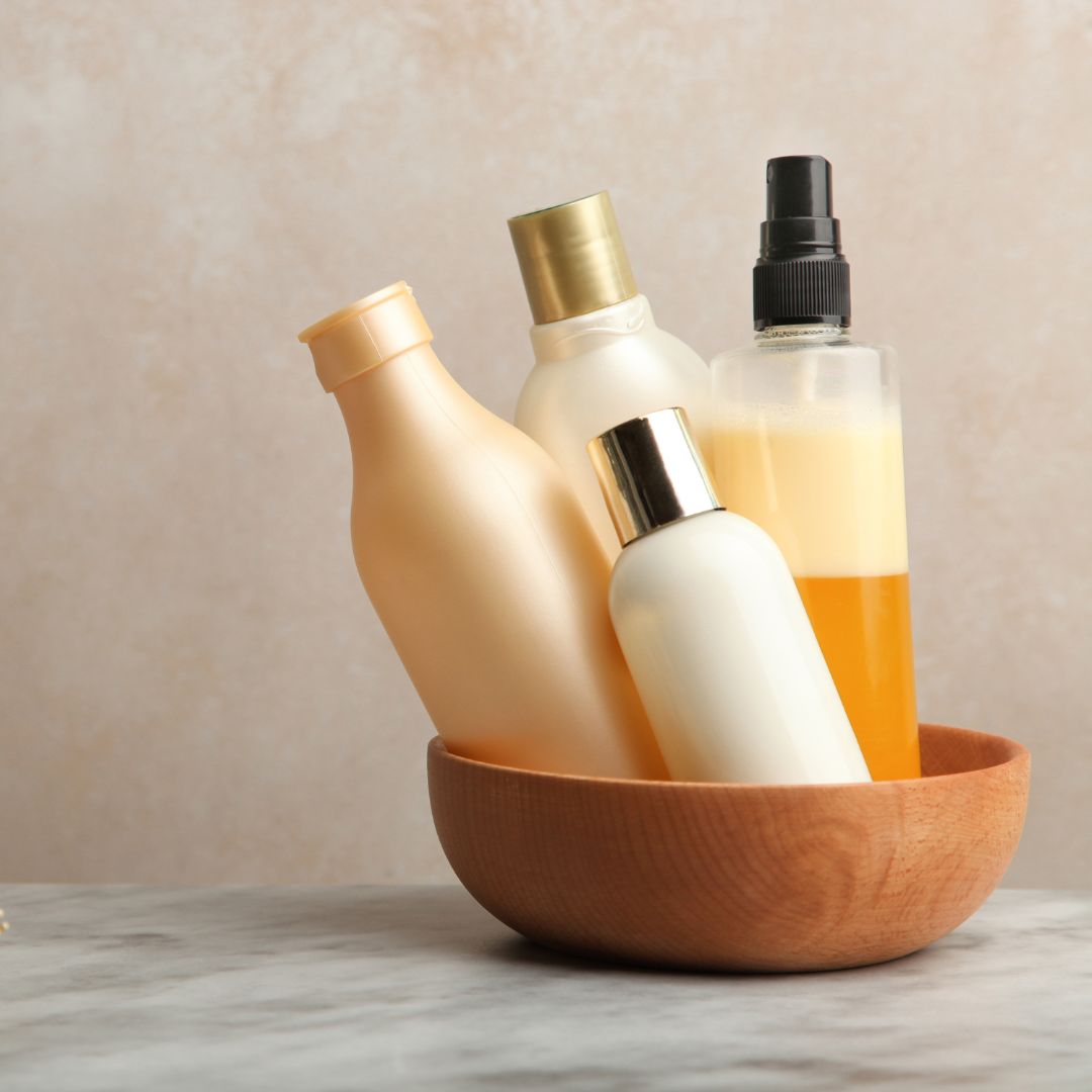 Shampoo J-Beauty Wholesale | Japanese Cosmetics Wholesale & Bulk Supply