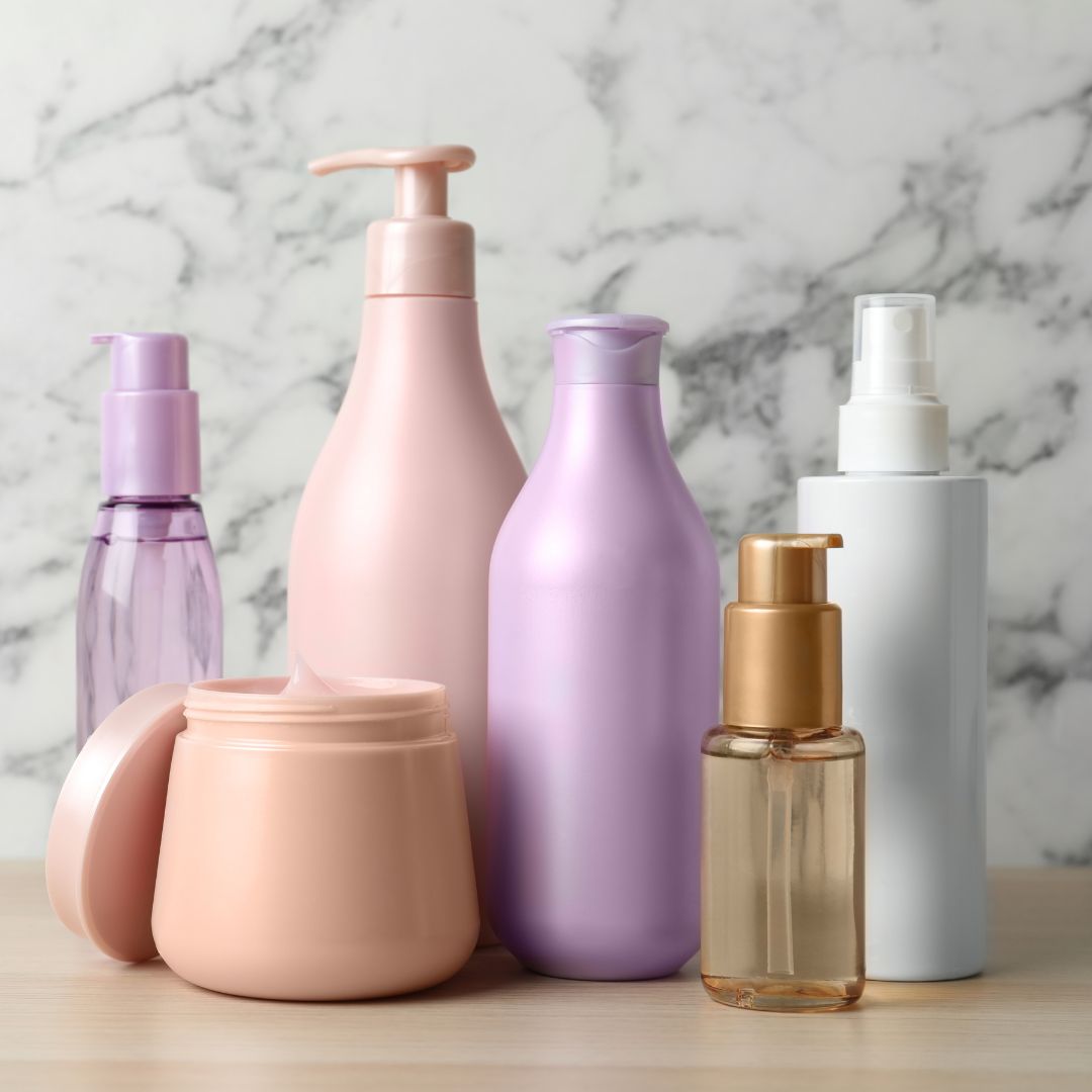 Hair-Conditioner J-Beauty Wholesale | Japanese Cosmetics Wholesale & Bulk Supply
