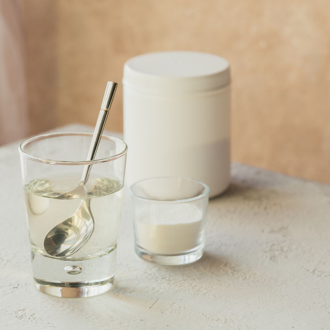 Health-Wellness J-Beauty Wholesale | Japanese Cosmetics Wholesale & Bulk Supply
