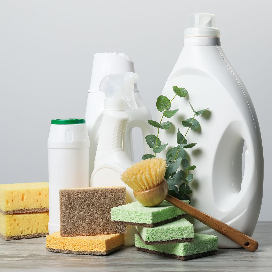 Home-Laundry J-Beauty Wholesale | Japanese Cosmetics Wholesale & Bulk Supply