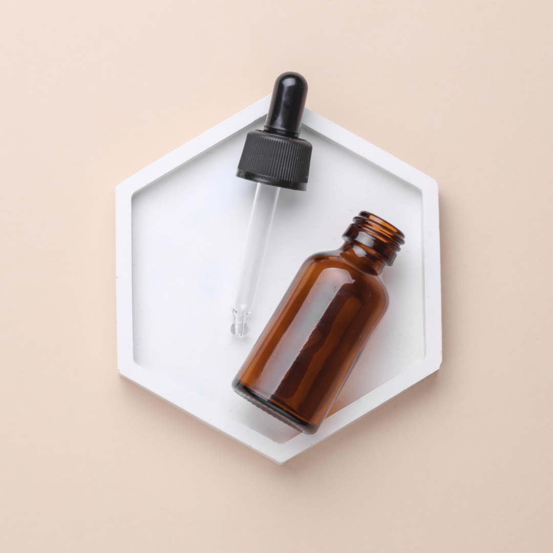 Serums-Essences-Ampoules J-Beauty Wholesale | Japanese Cosmetics Wholesale & Bulk Supply