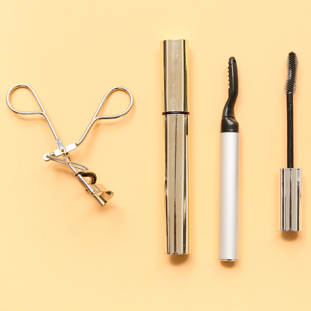 Beauty-Tools-Accessories J-Beauty Wholesale | Japanese Cosmetics Wholesale & Bulk Supply