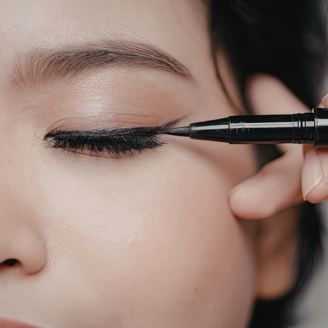 Eye-Makeup J-Beauty Wholesale | Japanese Cosmetics Wholesale & Bulk Supply