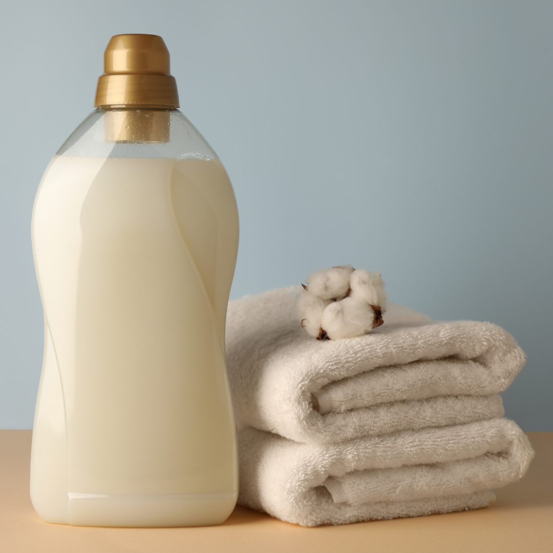 Fabric-Softeners J-Beauty Wholesale | Japanese Cosmetics Wholesale & Bulk Supply