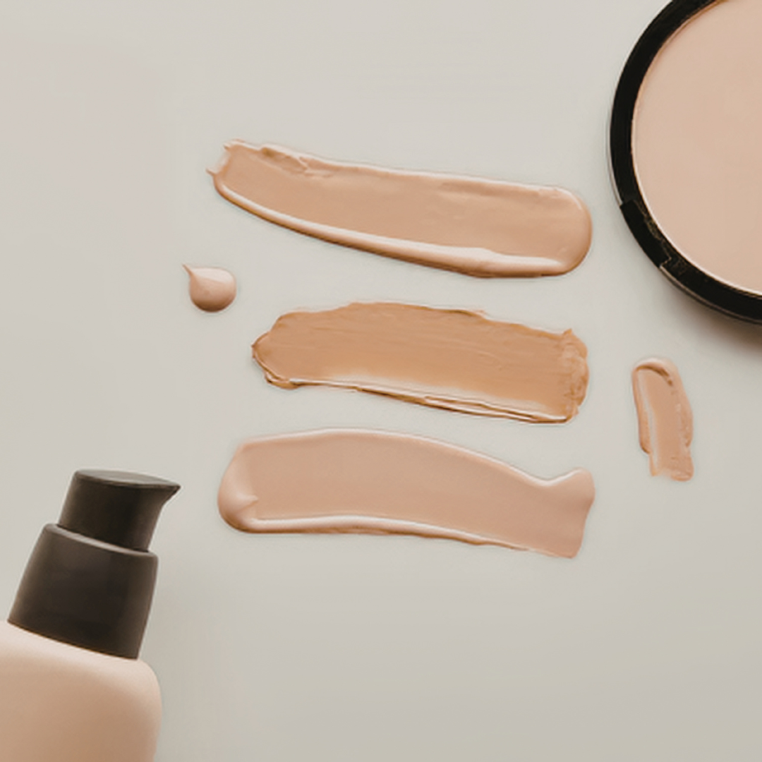 Face-Makeup J-Beauty Wholesale | Japanese Cosmetics Wholesale & Bulk Supply