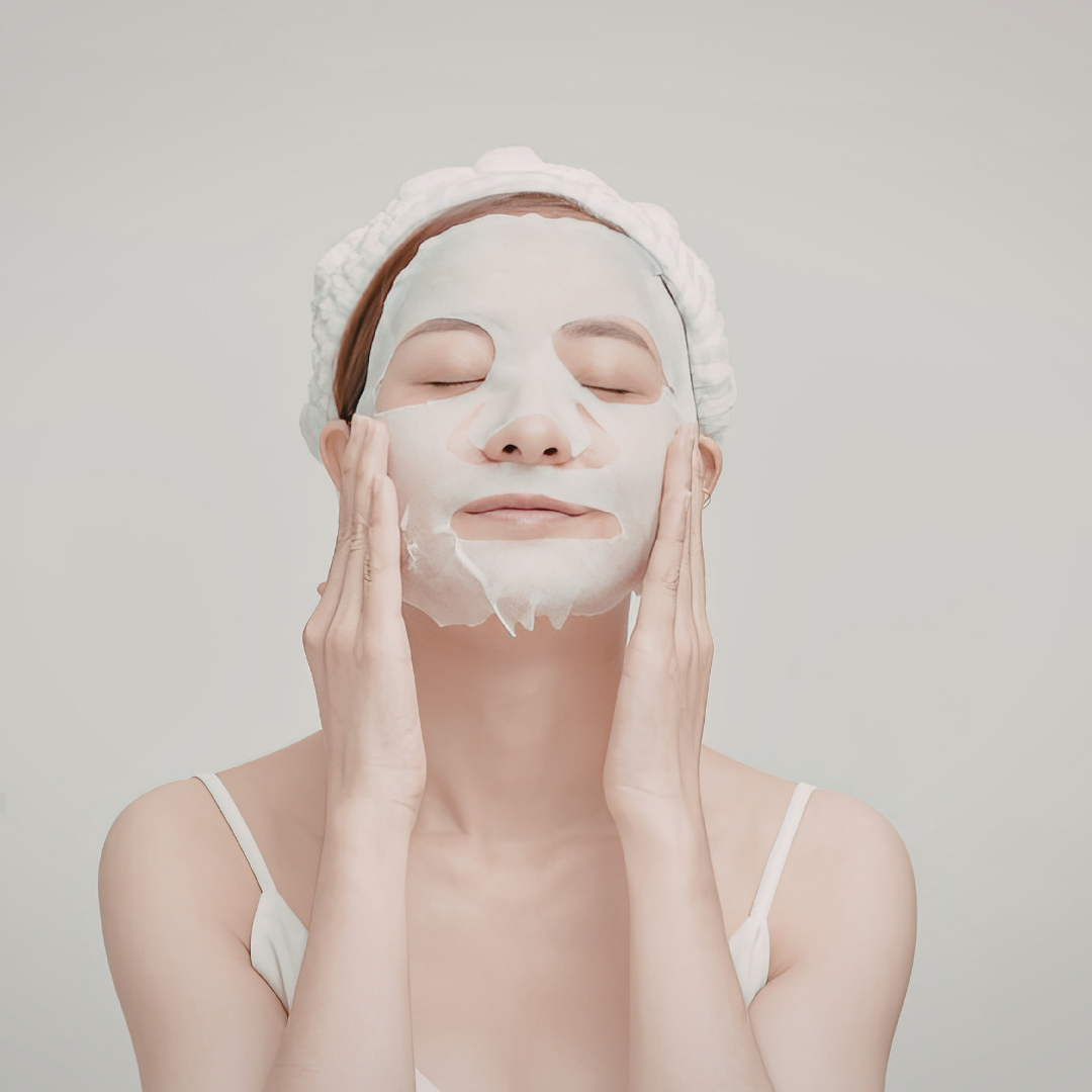 Face-Masks J-Beauty Wholesale | Japanese Cosmetics Wholesale & Bulk Supply