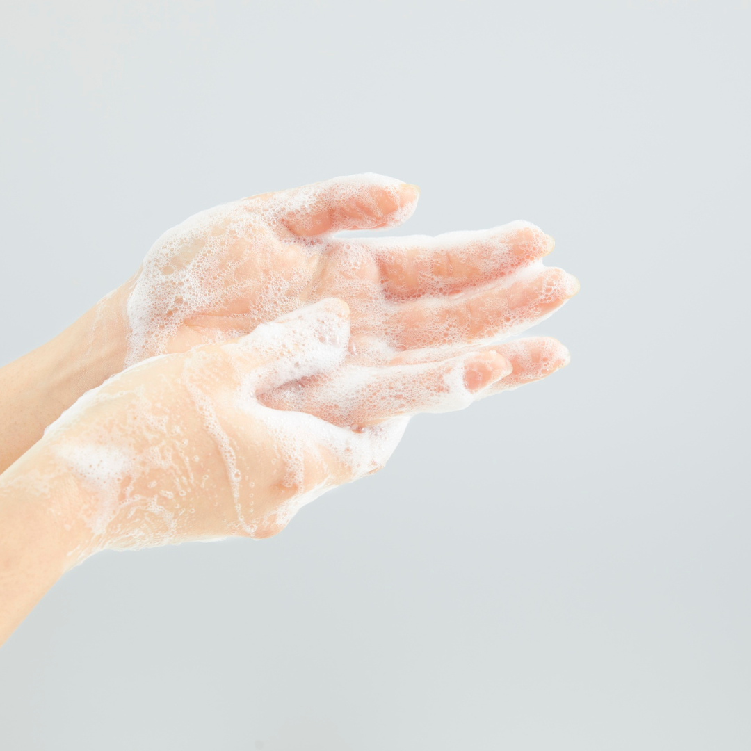 Hand-Soap J-Beauty Wholesale | Japanese Cosmetics Wholesale & Bulk Supply