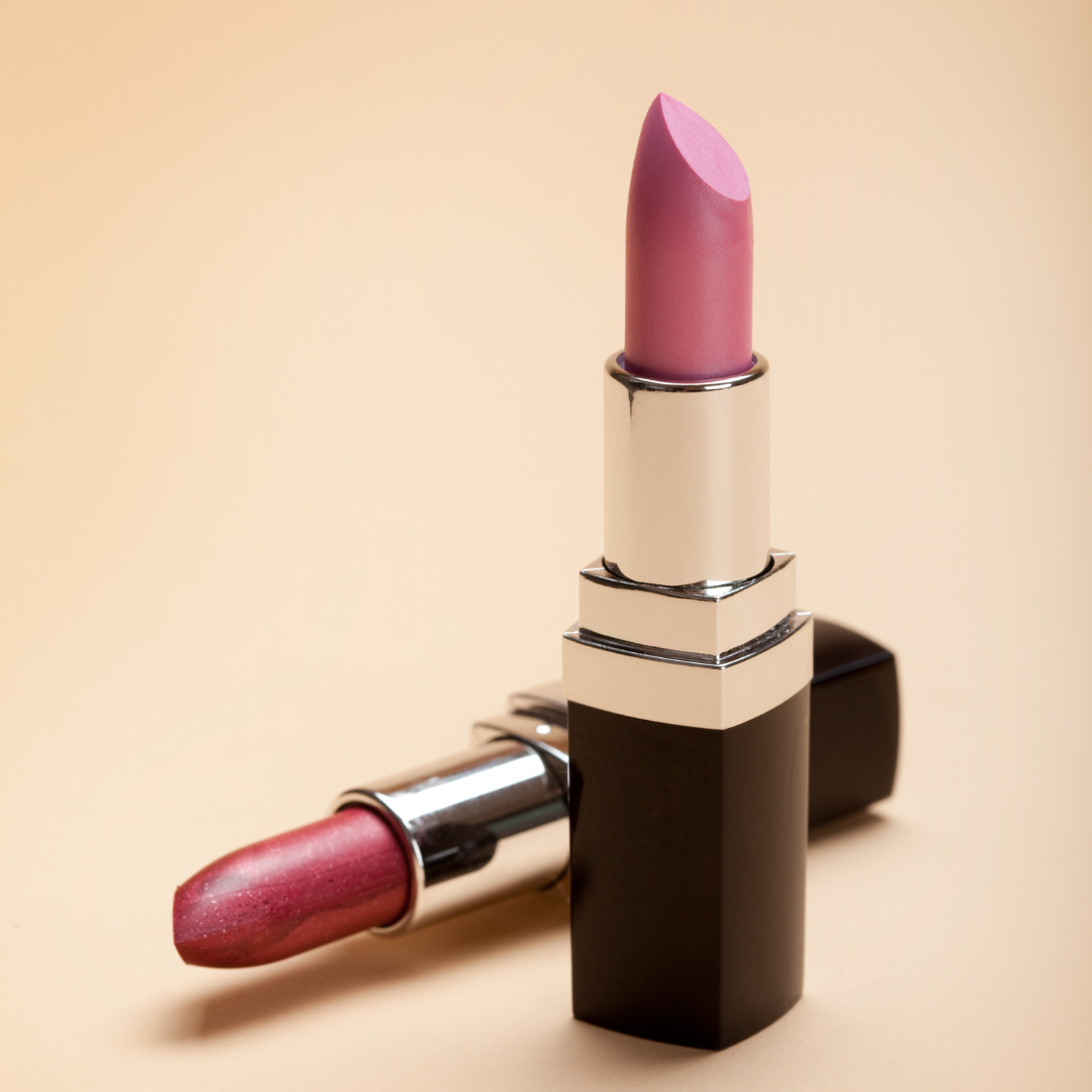 Lip-Makeup J-Beauty Wholesale | Japanese Cosmetics Wholesale & Bulk Supply