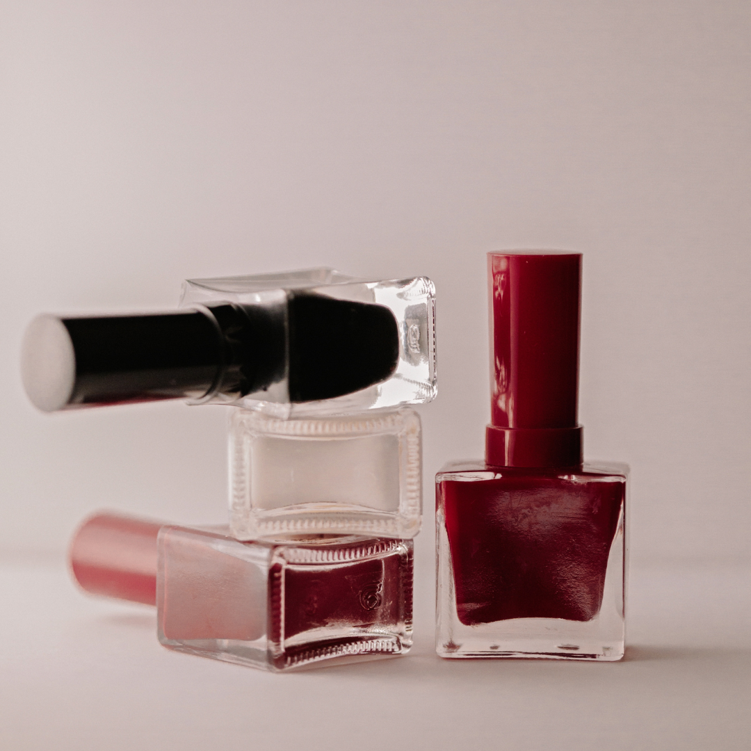 Nail-Care J-Beauty Wholesale | Japanese Cosmetics Wholesale & Bulk Supply