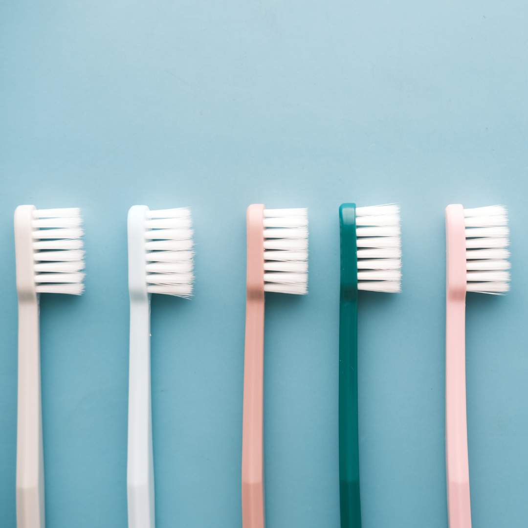 Oral-Care J-Beauty Wholesale | Japanese Cosmetics Wholesale & Bulk Supply