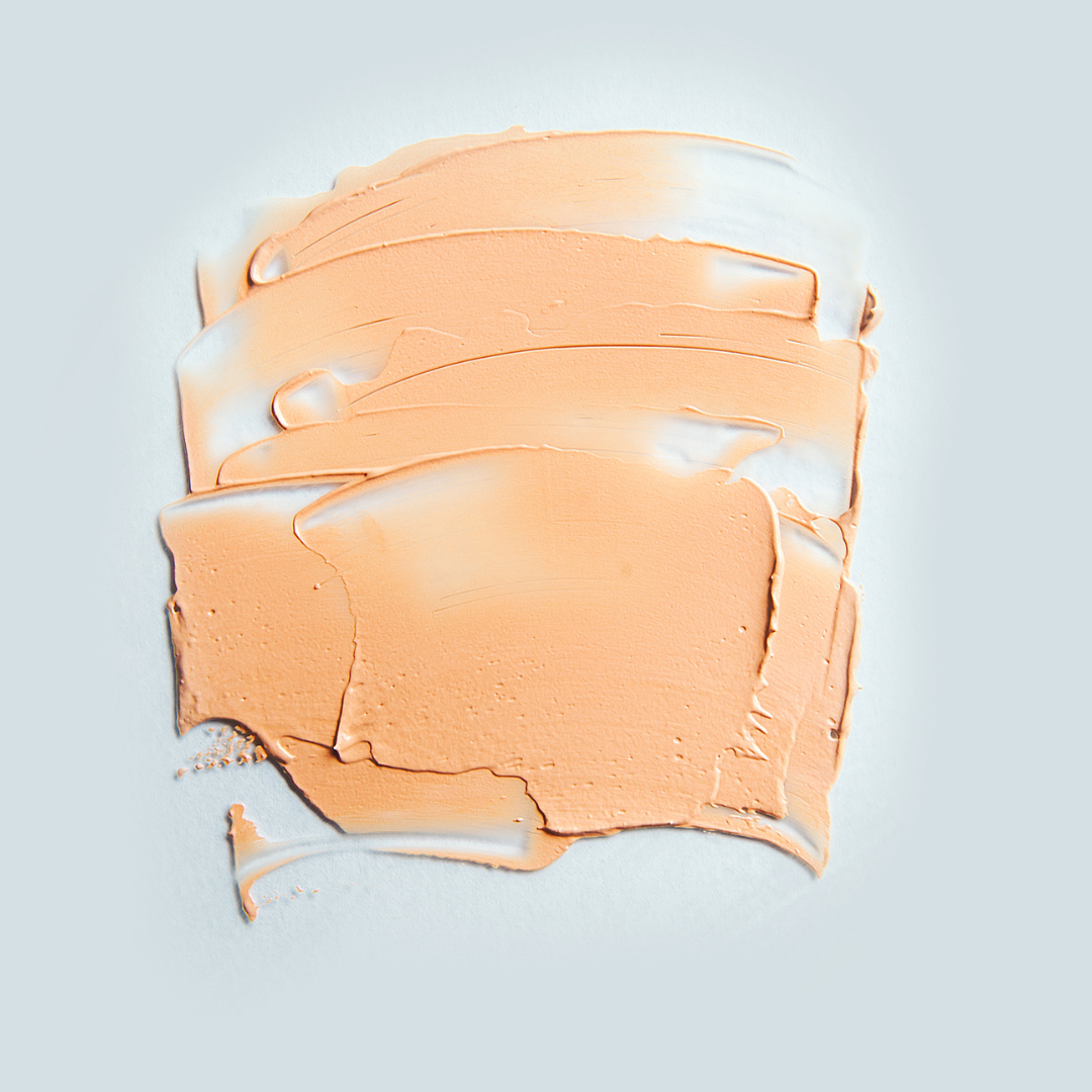 Tinted-UV-Bases J-Beauty Wholesale | Japanese Cosmetics Wholesale & Bulk Supply