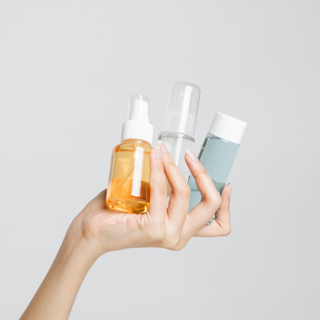 Skin Care