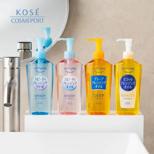 KOSE logo