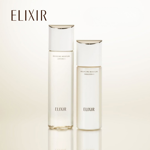 Elixir