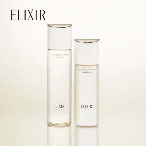 Elixir logo