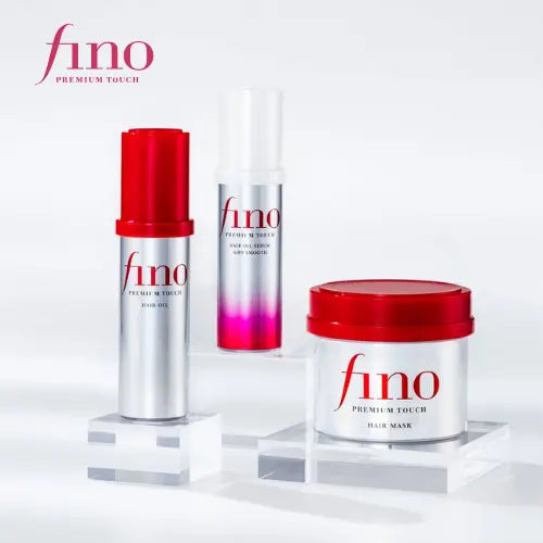 FINO J-Beauty Wholesale | Japanese Cosmetics Wholesale & Bulk Supply