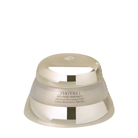 SHISEIDO Bio-Performance Advanced Renewing Cream 50g
