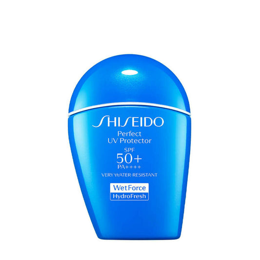 SHISEIDO Suncare Perfect UV Protector H SPF50+ 50ml