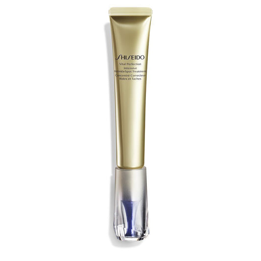 SHISEIDO Vital Perfection WrinkleLift Deep Retino White 5 20g