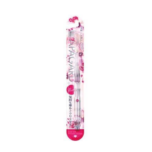 Apagard Crystal Toothbrush 24g