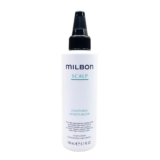 Soothing Moisturizer Refill 180ml
