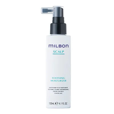 Soothing Moisturizer 120ml