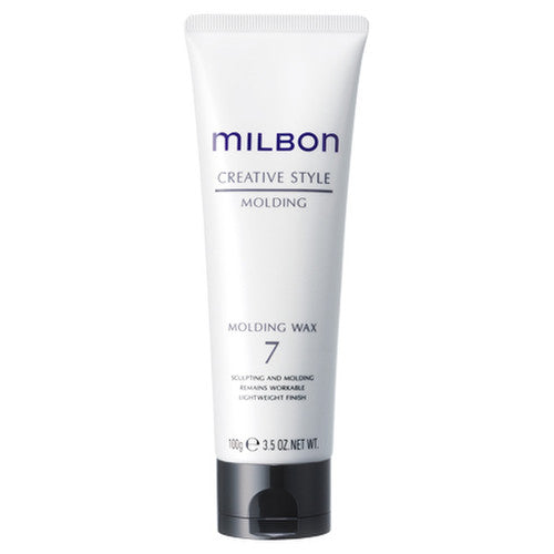 Molding Wax 7 100g